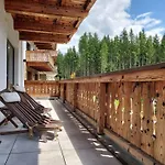 Near Arena Wildkogel Domek alpejski