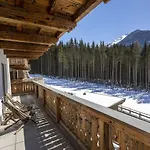 Near Arena Wildkogel * Neukirchen am Großvenediger