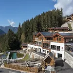 Near Arena Wildkogel Domek alpejski