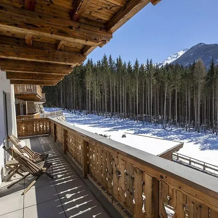 Near Arena Wildkogel * Neukirchen am Großvenediger